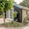 Bed & Breakfast de Appelaar