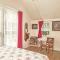 Bed & Breakfast de Appelaar