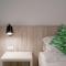 Starrywhale hostel