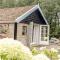 Bed & Breakfast de Appelaar