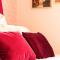 Bed & Breakfast de Appelaar