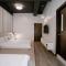 Starrywhale hostel
