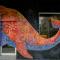 Starrywhale hostel