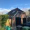 Idyllic Studio Flat