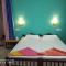 Munroe Coconut Homestay
