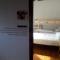 Loriga Hostel - Feel Nature