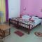 Munroe Coconut Homestay