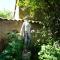 Le Clos Domremy