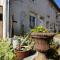 Le Clos Domremy photo 20