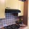Apartment Trezza - Acitrezza