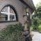 Cavallis Cottage