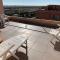 Loft para trabajar, estudiar ó descansar- Ático 4PAX