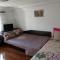 Vitanova Guest House