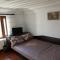 Vitanova Guest House