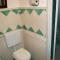 B&B Il Giardino Segreto