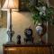 Cashel House Hotel