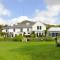 Cashel House Hotel