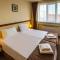 Family Hotel Bulgaria - Kharmanli