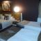 City Hotel Ankara