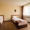 Family Hotel Bulgaria - Kharmanli