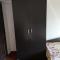 Vitanova Guest House