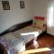 Vitanova Guest House