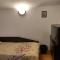 Vitanova Guest House