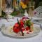 Cashel House Hotel