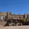 Auberge Amazigh
