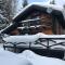 Chalet Račkova dolina
