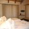 Oppi-Koppi Rest Camp - Kamanjab Oppi-Koppi Rest Camp - Kamanjab