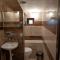 Vitanova Guest House
