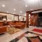 Ramada by Wyndham Albert Lea - ألبرت ليا