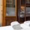 Hostal Sol y K