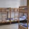 Ostello Montebello - Bellinzona Youth Hostel