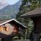 Hotel Village