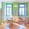 Ostello Montebello - Bellinzona Youth Hostel
