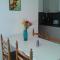 Elenapa Holiday Apartments