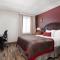 Ramada by Wyndham Albert Lea - ألبرت ليا