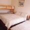 Billycan Guest Rooms
