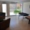 Aqualina Suites