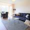 Foto: Super Sunny, Large 2 bed, Trendy,Private Apartment