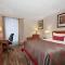 Albert Lea Inn and Suites Albert Lea Inn and Suites