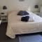 Guest house Adonis