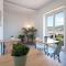 Casa27 Affittacamere