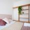 Casa27 Affittacamere