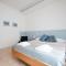 Casa27 Affittacamere