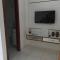 Foto: Residencial Mont Carmelo - apt 18 10/24