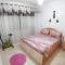 Foto: Feel like home apartment