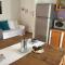Case Borgo Vacanze